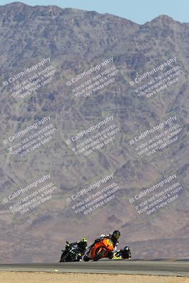 media/Mar-21-2025-CVMA Friday Practice (Fri) [[30cd4fe323]]/5-Racer 4/Session 3 (Turn 10)/